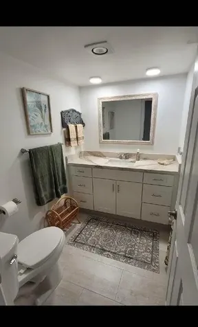 3382 NE Causeway Boulevard Jensen Beach FL 34957