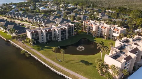3382 NE Causeway Boulevard Jensen Beach FL 34957