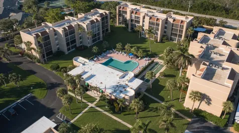 3382 NE Causeway Boulevard Jensen Beach FL 34957