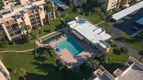 3382 NE Causeway Boulevard Jensen Beach FL 34957