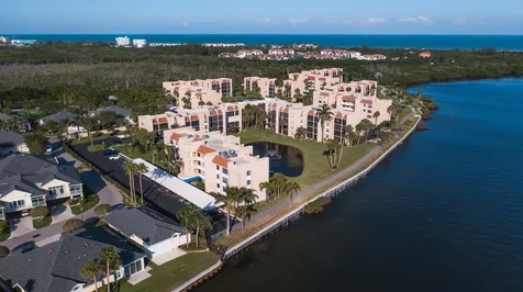 3382 NE Causeway Boulevard Jensen Beach FL 34957