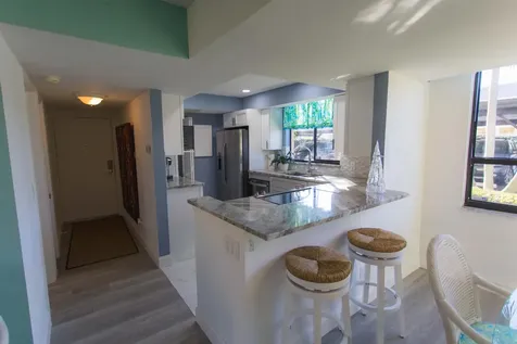 3382 NE Causeway Boulevard Jensen Beach FL 34957