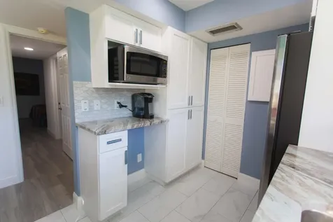3382 NE Causeway Boulevard Jensen Beach FL 34957