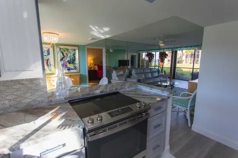 3382 NE Causeway Boulevard Jensen Beach FL 34957