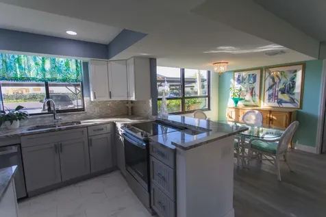 3382 NE Causeway Boulevard Jensen Beach FL 34957