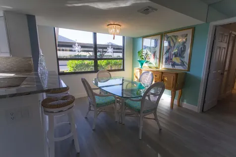 3382 NE Causeway Boulevard Jensen Beach FL 34957