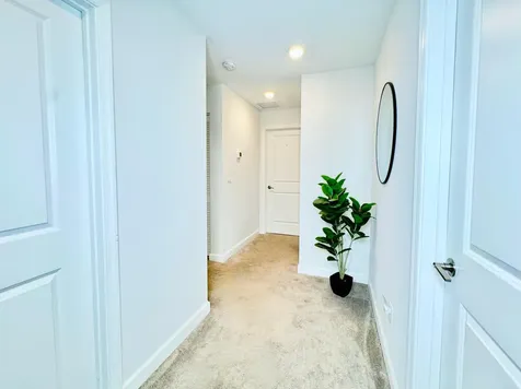 1006 Sweet Briar Lane Riviera Beach FL 33410