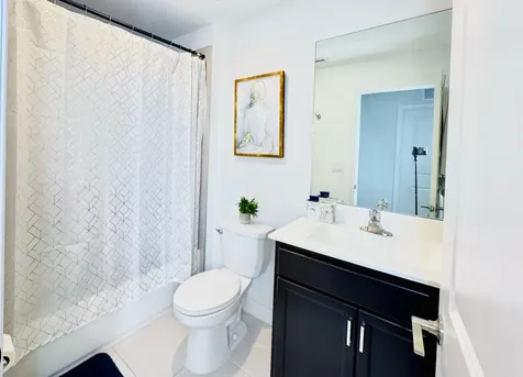 1006 Sweet Briar Lane Riviera Beach FL 33410