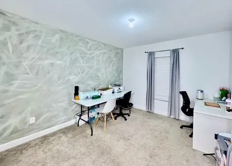 1006 Sweet Briar Lane Riviera Beach FL 33410