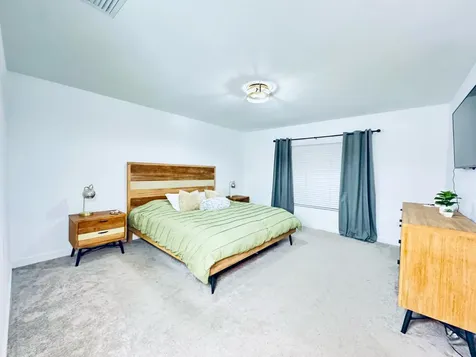 1006 Sweet Briar Lane Riviera Beach FL 33410