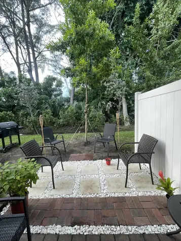 1006 Sweet Briar Lane Riviera Beach FL 33410