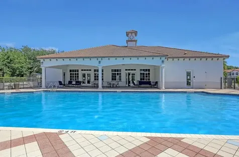 1006 Sweet Briar Lane Riviera Beach FL 33410