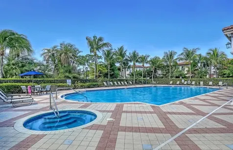 1006 Sweet Briar Lane Riviera Beach FL 33410