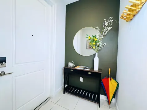 1006 Sweet Briar Lane Riviera Beach FL 33410