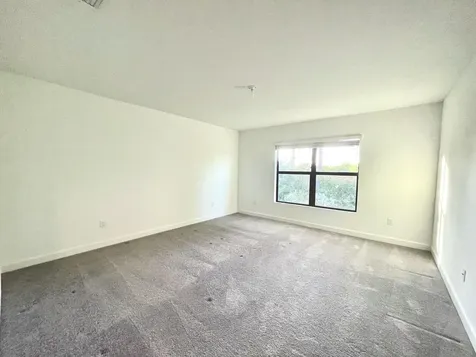 1006 Sweet Briar Lane Riviera Beach FL 33410