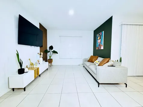 1006 Sweet Briar Lane Riviera Beach FL 33410