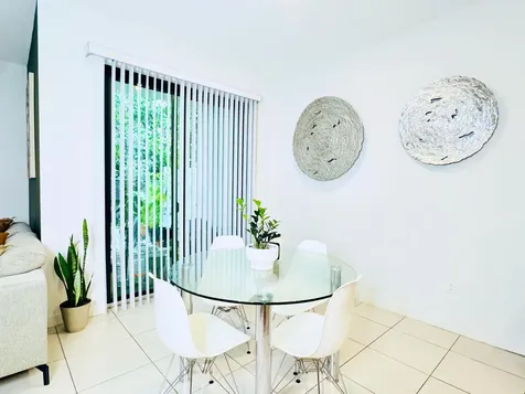 1006 Sweet Briar Lane Riviera Beach FL 33410