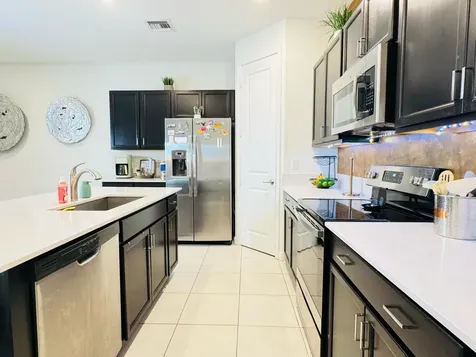 1006 Sweet Briar Lane Riviera Beach FL 33410