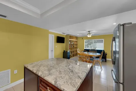 2558 Nw 32nd Street Boca Raton FL 33434