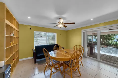 2558 Nw 32nd Street Boca Raton FL 33434