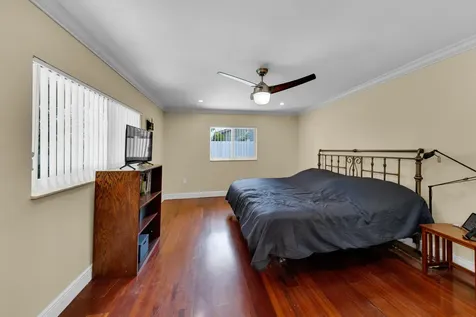 2558 Nw 32nd Street Boca Raton FL 33434