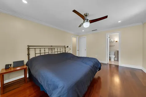 2558 Nw 32nd Street Boca Raton FL 33434