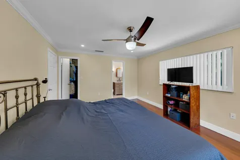 2558 Nw 32nd Street Boca Raton FL 33434