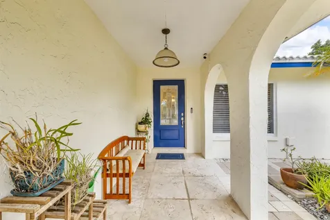 2558 Nw 32nd Street Boca Raton FL 33434
