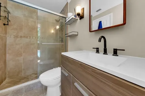 2558 Nw 32nd Street Boca Raton FL 33434
