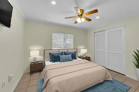 2558 Nw 32nd Street Boca Raton FL 33434