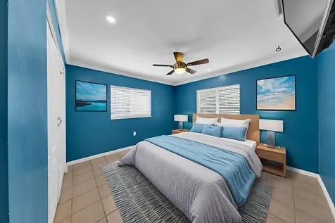 2558 Nw 32nd Street Boca Raton FL 33434
