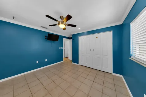 2558 Nw 32nd Street Boca Raton FL 33434