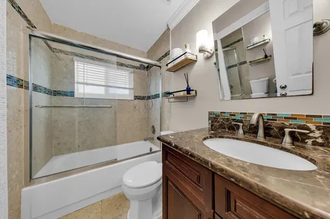2558 Nw 32nd Street Boca Raton FL 33434