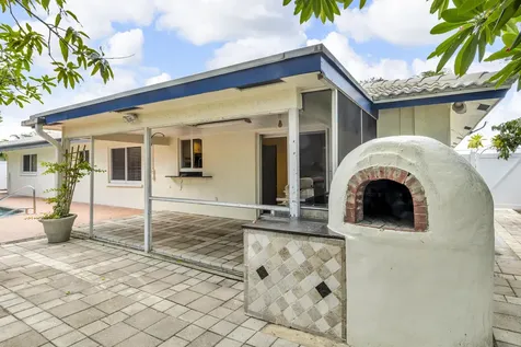 2558 Nw 32nd Street Boca Raton FL 33434