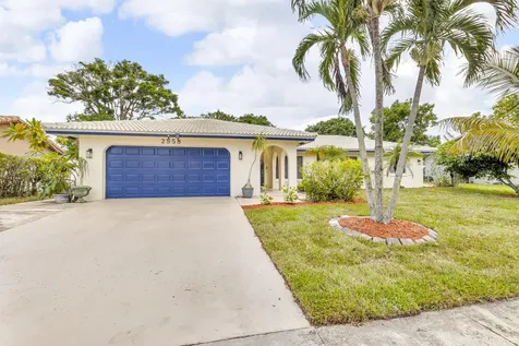 2558 Nw 32nd Street Boca Raton FL 33434
