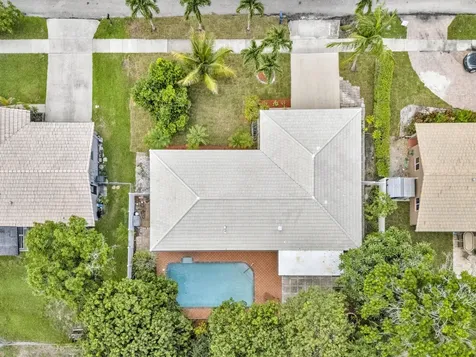2558 Nw 32nd Street Boca Raton FL 33434