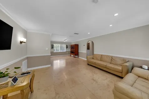 2558 Nw 32nd Street Boca Raton FL 33434