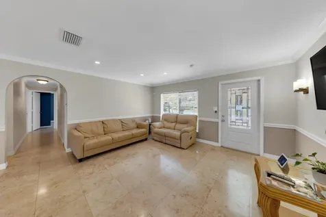 2558 Nw 32nd Street Boca Raton FL 33434