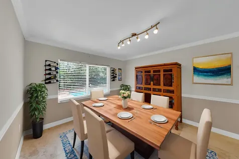 2558 Nw 32nd Street Boca Raton FL 33434