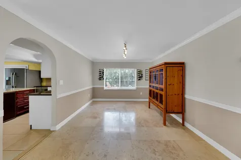 2558 Nw 32nd Street Boca Raton FL 33434
