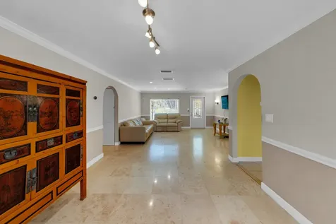 2558 Nw 32nd Street Boca Raton FL 33434