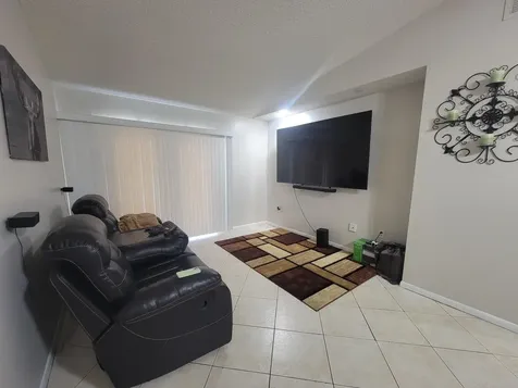 2001 Oleander Boulevard Fort Pierce FL 34950