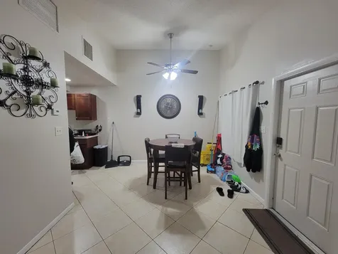 2001 Oleander Boulevard Fort Pierce FL 34950