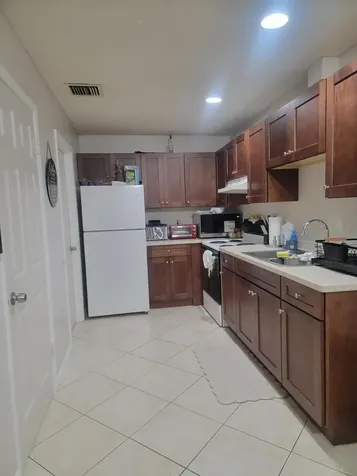 2001 Oleander Boulevard Fort Pierce FL 34950
