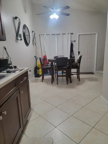 2001 Oleander Boulevard Fort Pierce FL 34950