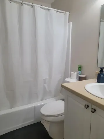 2001 Oleander Boulevard Fort Pierce FL 34950