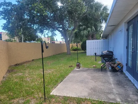 2001 Oleander Boulevard Fort Pierce FL 34950