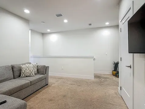 17204 Blessing Drive Clermont FL 34714