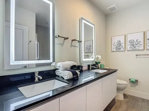 17204 Blessing Drive Clermont FL 34714