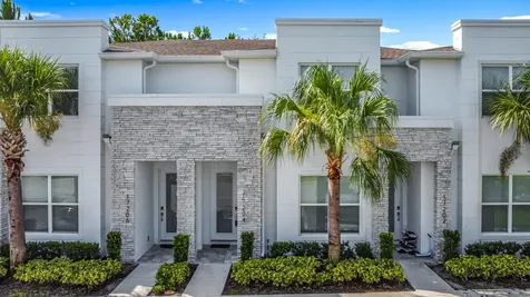 17204 Blessing Drive Clermont FL 34714